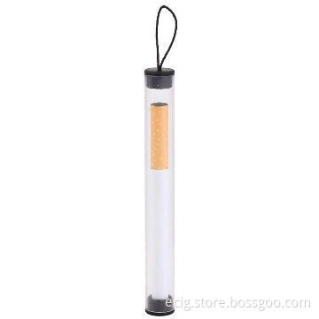 Healthy and Green disposable e-cigarette